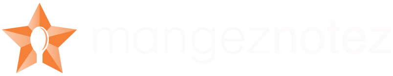 Ô Bon Vivre