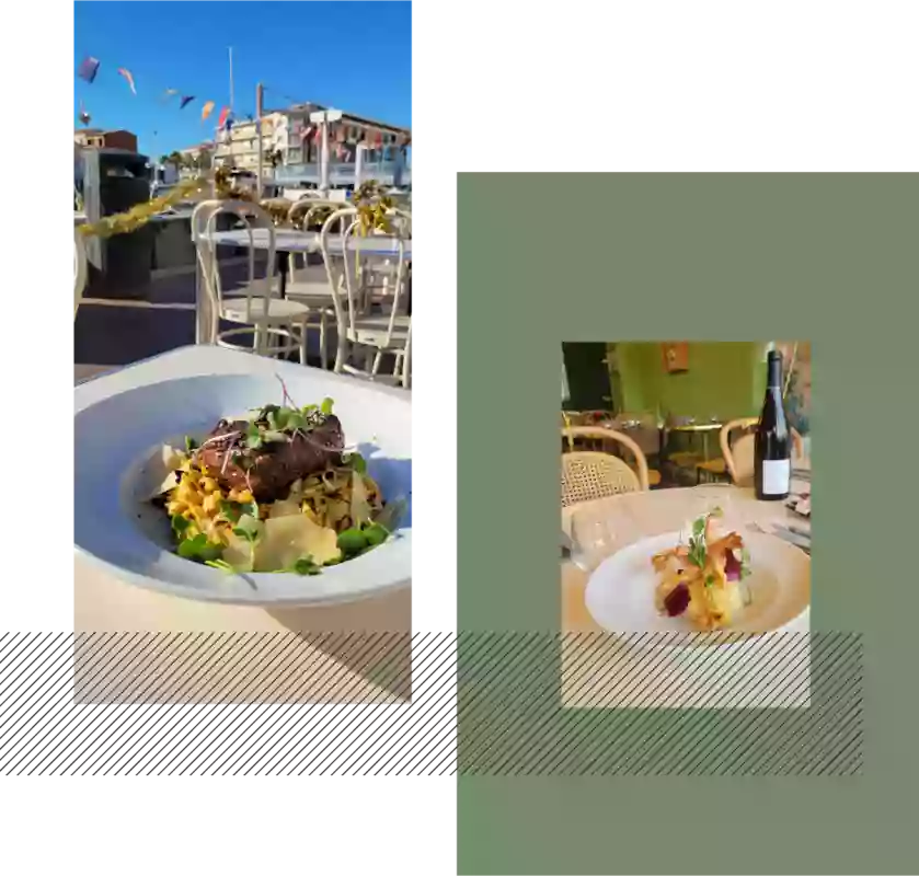 Avis - O Bon Vivre - restaurant PALAVAS-LES-FLOTS - bon restaurant PALAVAS-LES-FLOTS
