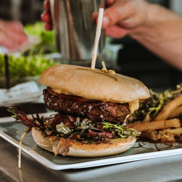 restaurant poissons palavas - restaurant poisson palavas les flots - restaurant fruit de mer palavas - top restaurant PALAVAS-LES-FLOTS