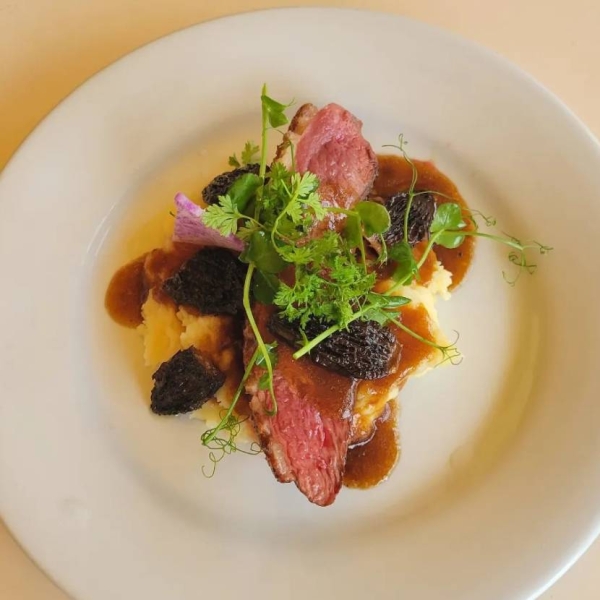 restaurant poissons palavas - restaurant poisson palavas les flots - restaurant fruit de mer palavas - top restaurant PALAVAS-LES-FLOTS