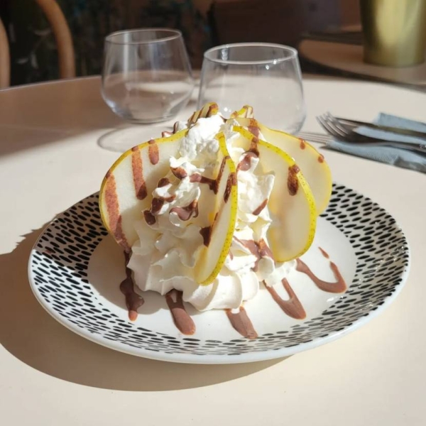 restaurant poissons palavas - restaurant poisson palavas les flots - restaurant fruit de mer palavas - restaurant panoramique palavas