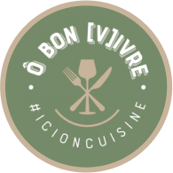 Ô Bon Vivre